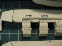 IMG_3156.jpg (34276 bytes)